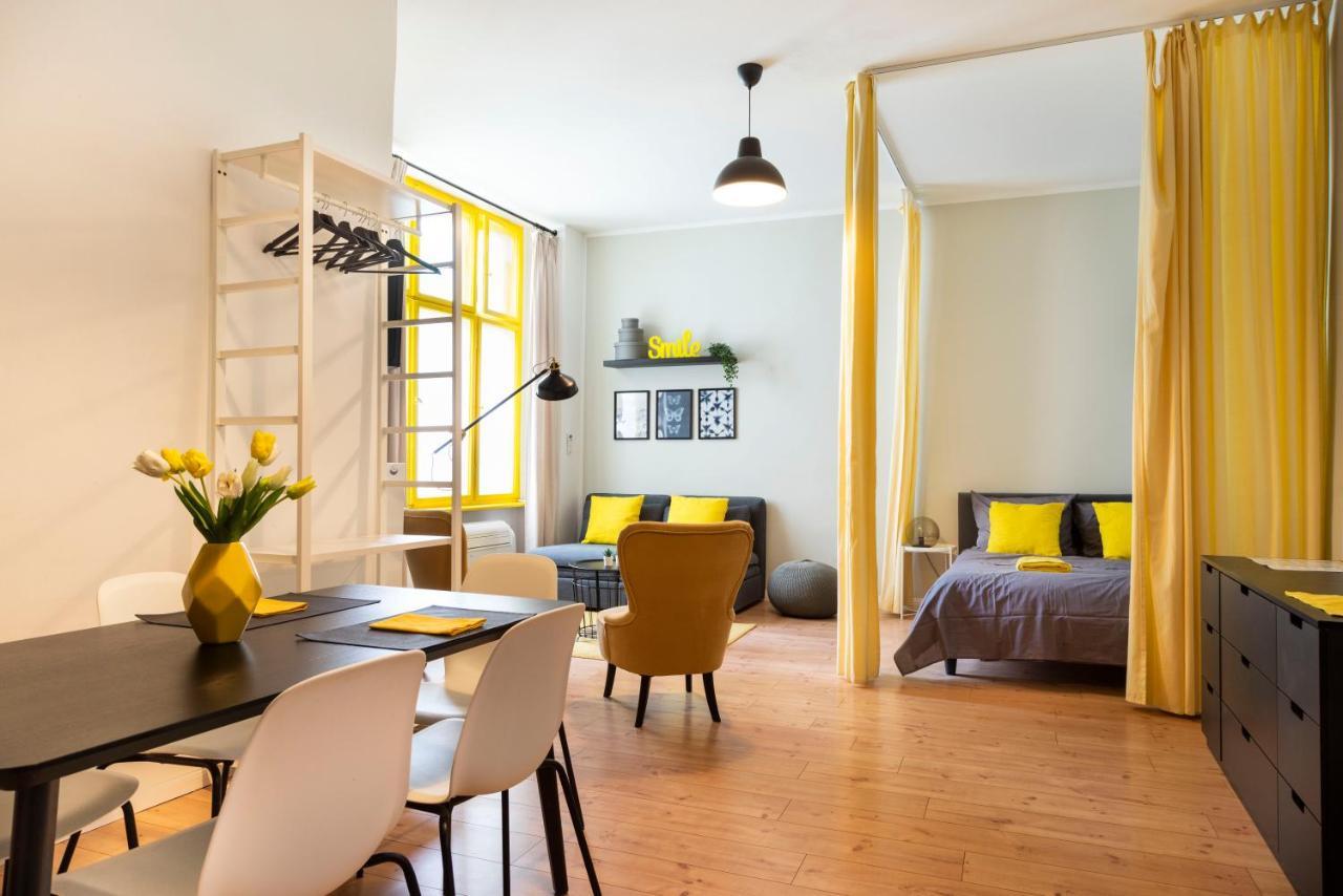J.hr Ku'damm Style +a/c +rain-shower +u-station Appartamento Berlino