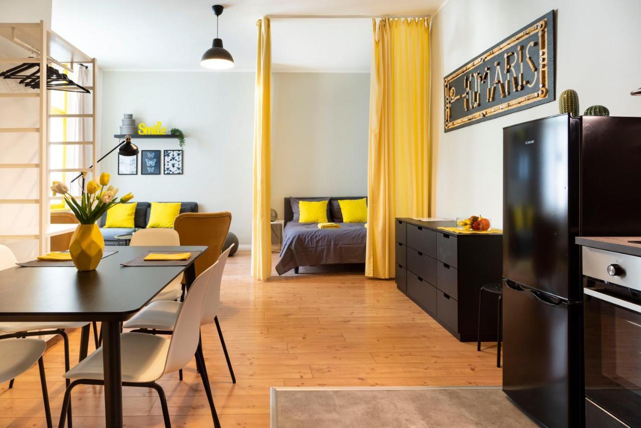 J.hr Ku'damm Style +a/c +rain-shower +u-station Appartamento Berlino